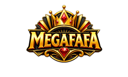 situs slot bonus